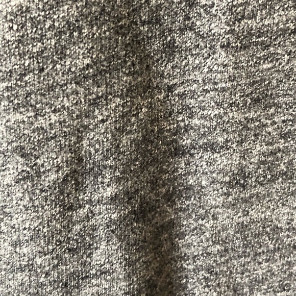 J Crew Jewelled Crewneck Sweater - Picture 2 of 6